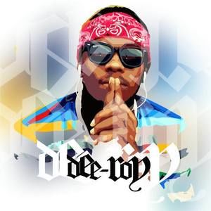 Meet your Posher, Teniola